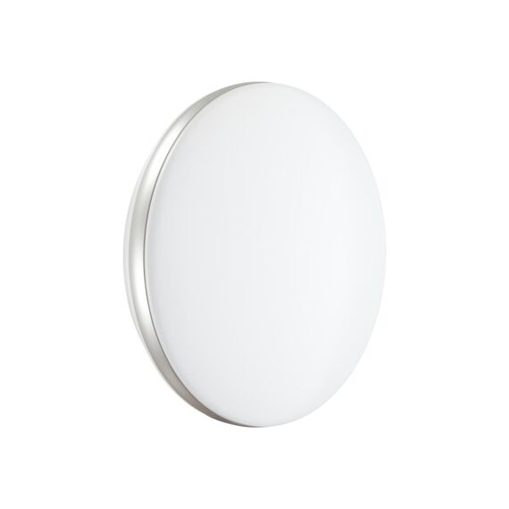 Настенно-потолочные светильники Sonex 7625/DL