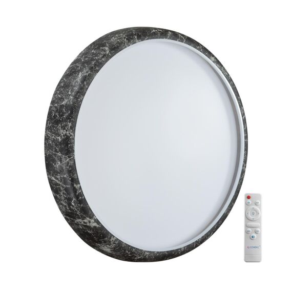 Настенно-потолочные светильники Sonex 7639/EL