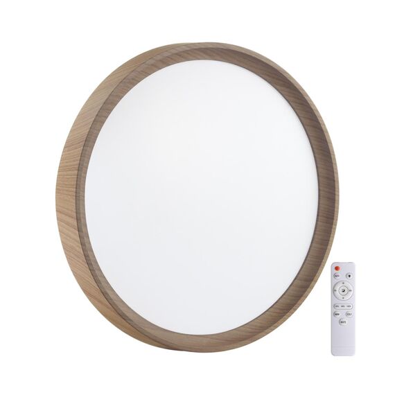 Настенно-потолочные светильники Sonex 7603/EL