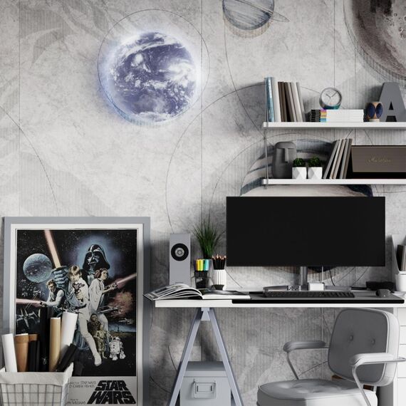 Настенно-потолочные светильники Sonex 3085/DL, изображение 3