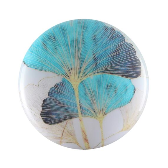 Настенно-потолочные светильники Sonex 7747/CL