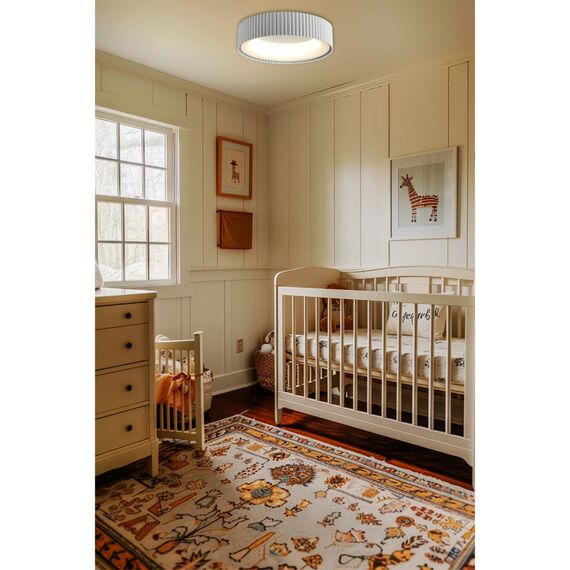 Настенно-потолочные светильники Sonex 7762/56L, изображение 3