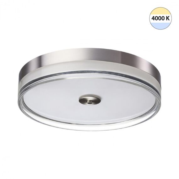 Настенно-потолочные светильники Sonex 7727/76L