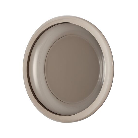 Настенно-потолочные светильники Sonex 7777/DLN