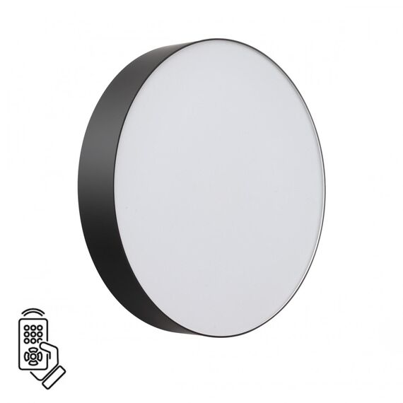 Настенно-потолочные светильники Sonex 7780/DL