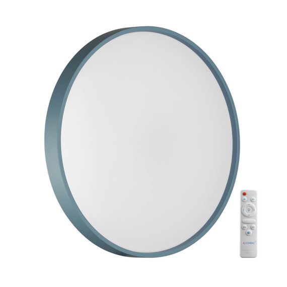 Настенно-потолочные светильники Sonex 7745/EL