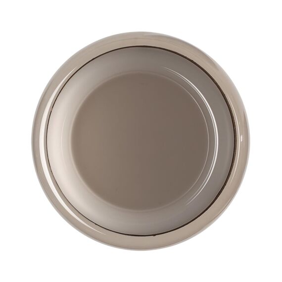 Настенно-потолочные светильники Sonex 7777/ELN, изображение 4