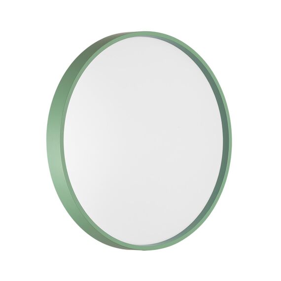 Настенно-потолочные светильники Sonex 7743/CL