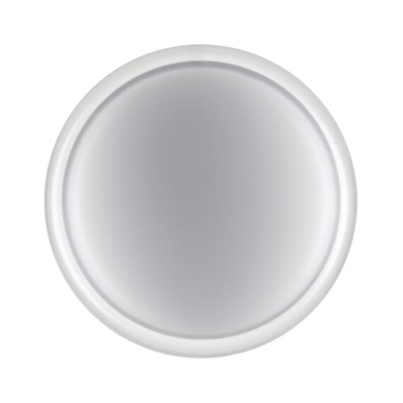 Настенно-потолочные светильники Sonex 7776/DLN, изображение 3