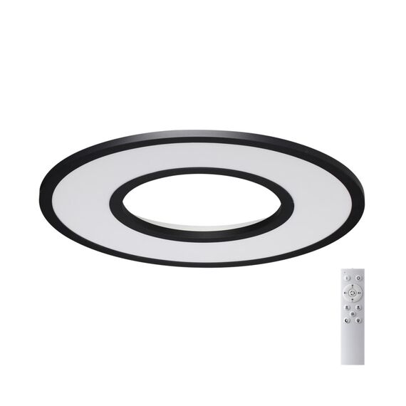 Настенно-потолочные светильники Sonex 7717/52L