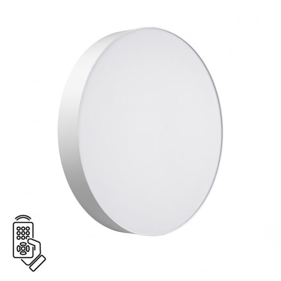 Настенно-потолочные светильники Sonex 7779/EL