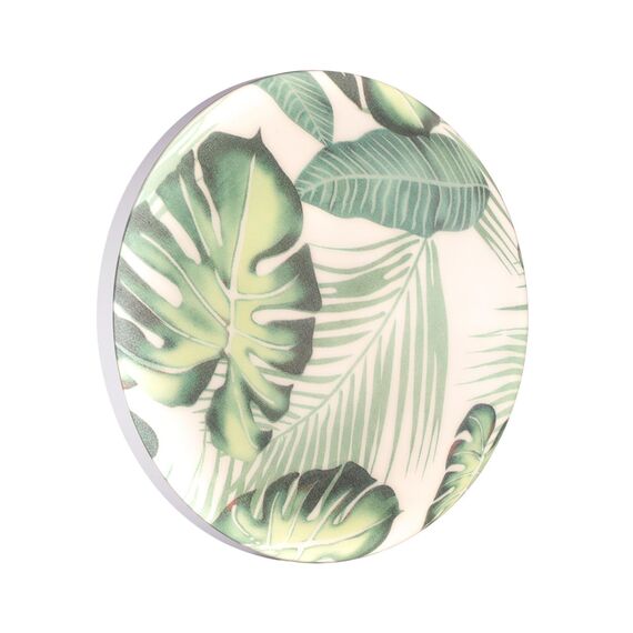 Настенно-потолочные светильники Sonex 7748/EL, изображение 4