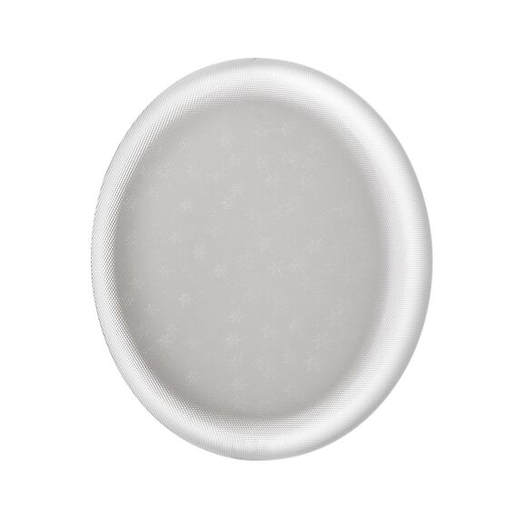 Настенно-потолочные светильники Sonex 7775/DLN