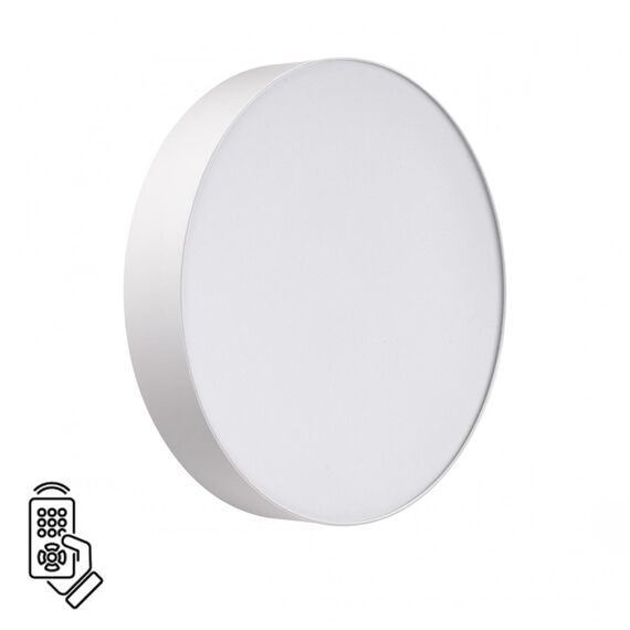 Настенно-потолочные светильники Sonex 7779/DL