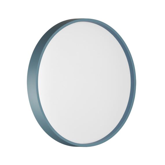 Настенно-потолочные светильники Sonex 7745/CL