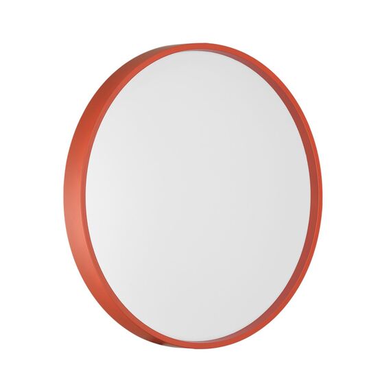 Настенно-потолочные светильники Sonex 7744/CL