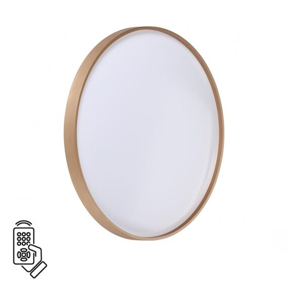 Настенно-потолочные светильники Sonex 7783/EL