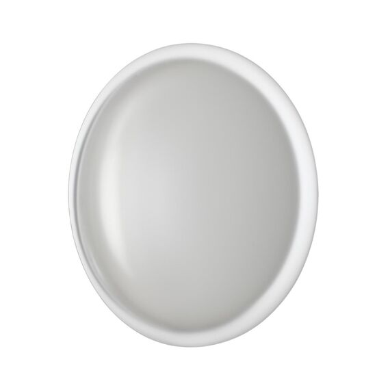 Настенно-потолочные светильники Sonex 7776/ELN