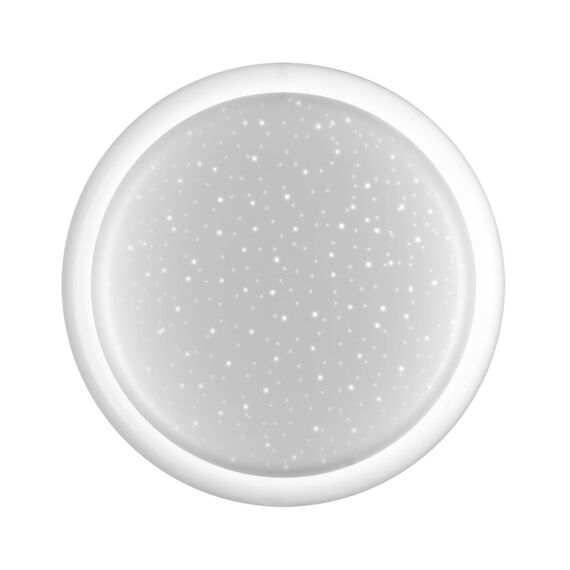 Настенно-потолочные светильники Sonex 7774/DLN, изображение 3