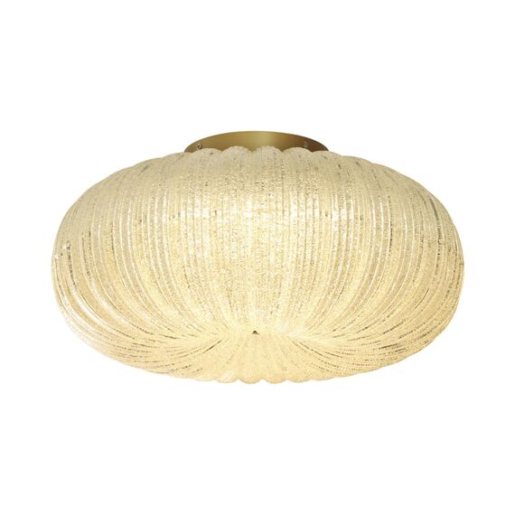 Настенно-потолочные светильники Sonex 7720/48L, изображение 3