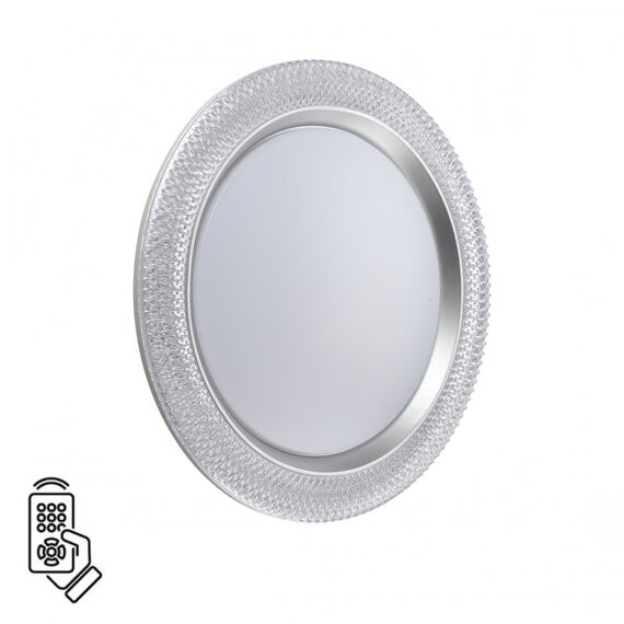 Настенно-потолочные светильники Sonex 7782/DL