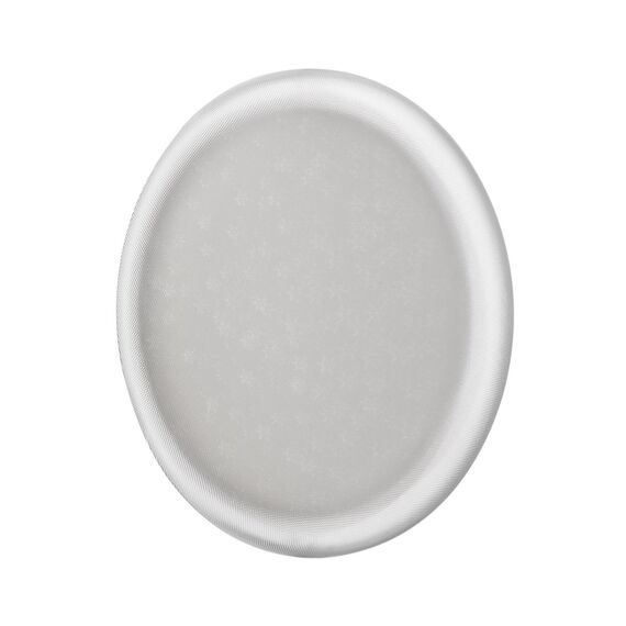 Настенно-потолочные светильники Sonex 7775/ELN