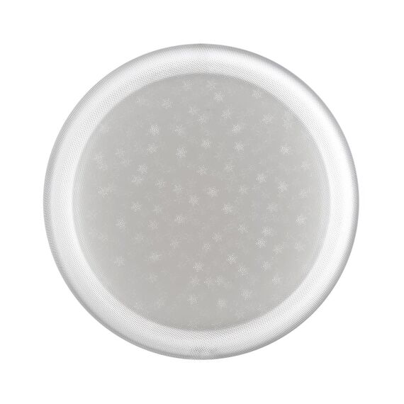 Настенно-потолочные светильники Sonex 7775/DLN, изображение 3