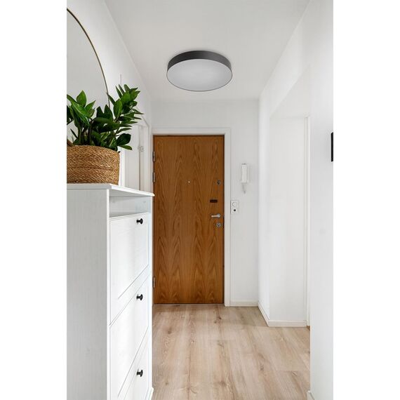 Настенно-потолочные светильники Sonex 7780/EL, изображение 3