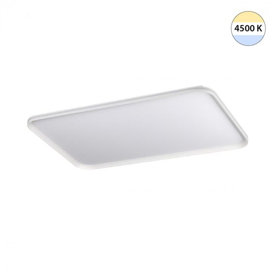 Настенно-потолочные светильники Sonex 7751/130L