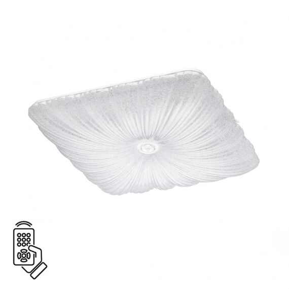 Настенно-потолочные светильники Sonex 7730/72L