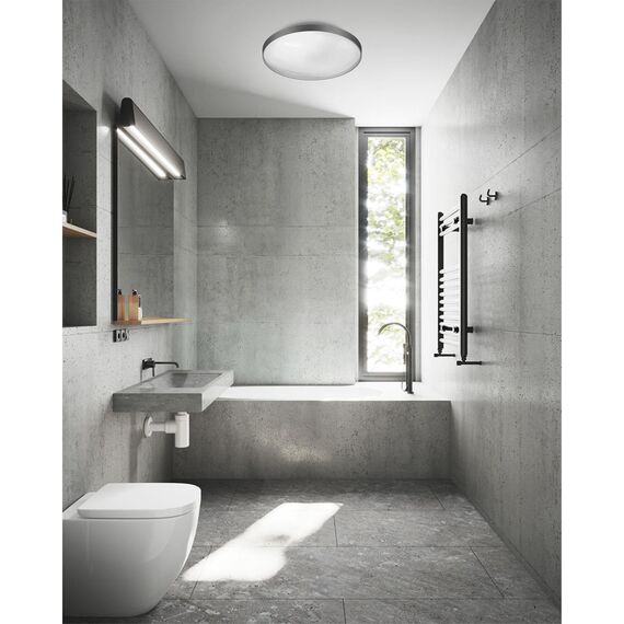 Настенно-потолочные светильники Sonex 7784/EL, изображение 3