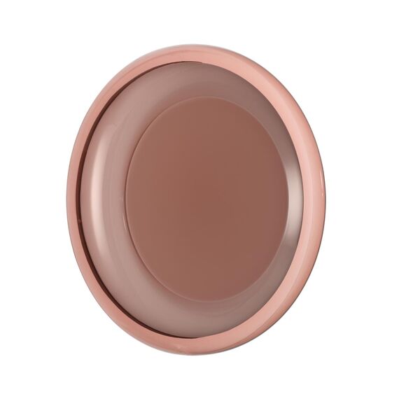 Настенно-потолочные светильники Sonex 7778/ELN