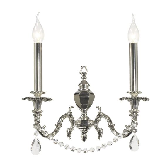 Бра Dio D'Arte Ancona E 2.1.2.600 SB