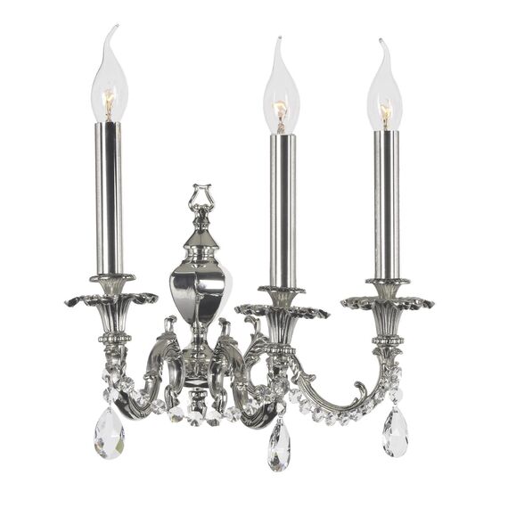 Бра Dio D'Arte Ancona E 2.1.3.600 SB