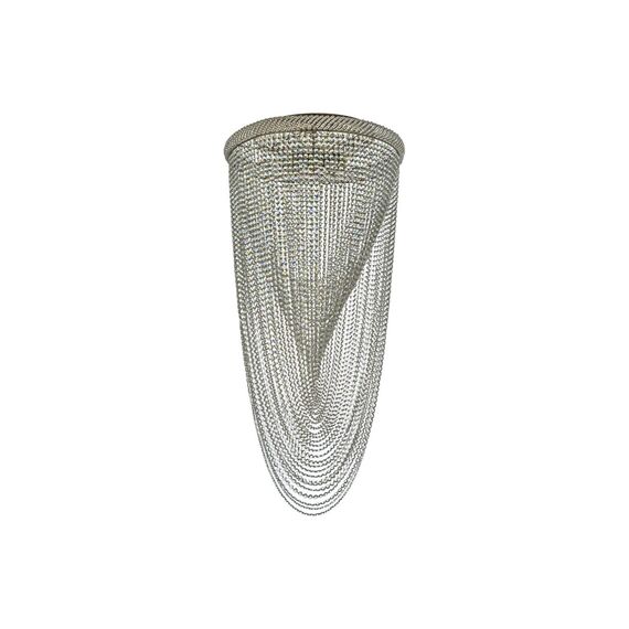 Люстра Dio D'Arte Bari E 1.2.60.104 N