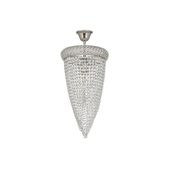 Люстра Dio D'Arte Bari E 1.3.25.100 N