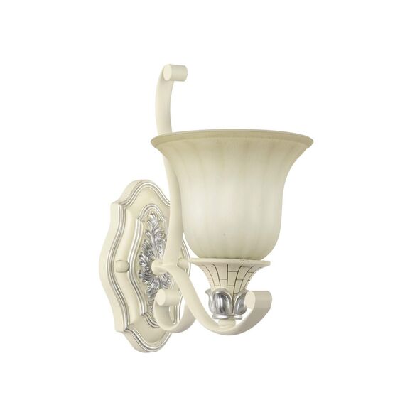 Бра Dio D'Arte Caramello E 2.1.1 C