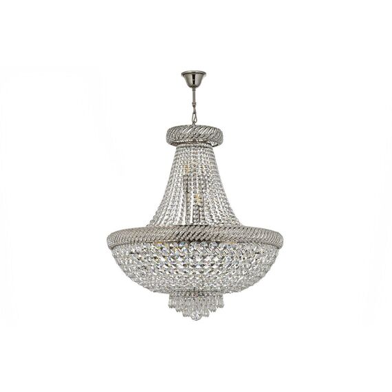 Люстра Dio D'Arte Bari E 1.5.60.100 N