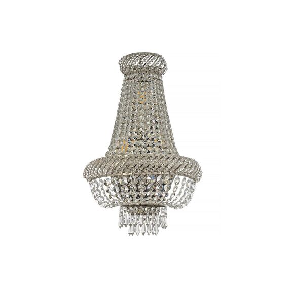 Бра Dio D'Arte Bari E 2.20.100 N