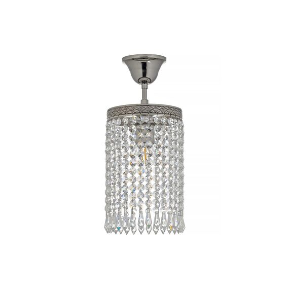 Люстра Dio D'Arte Cremono E 1.3.15.100 N