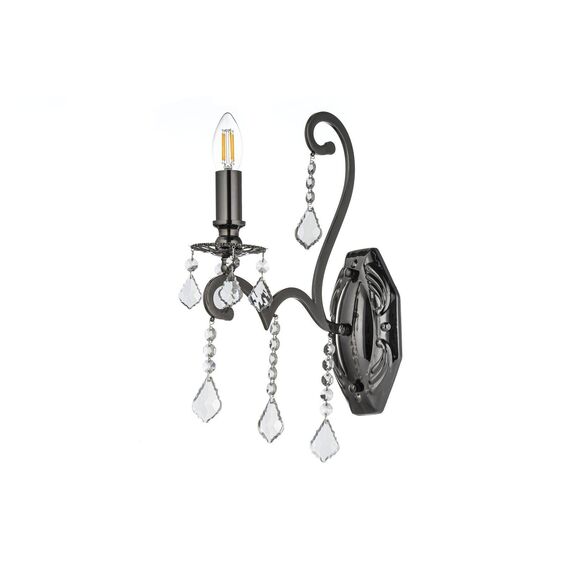 Бра Dio D'Arte Isola E 2.1.1.600 NB