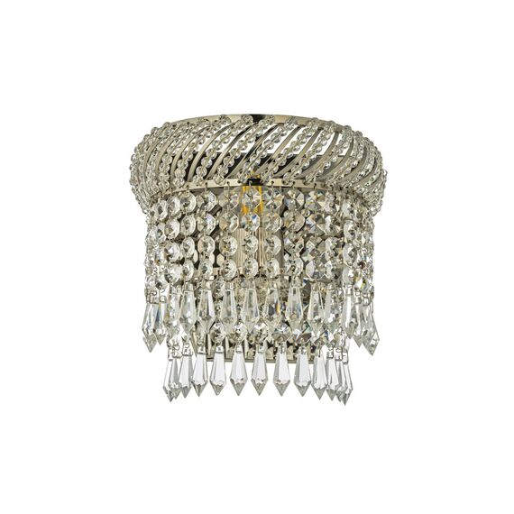 Бра Dio D'Arte Bari E 2.10.200 N