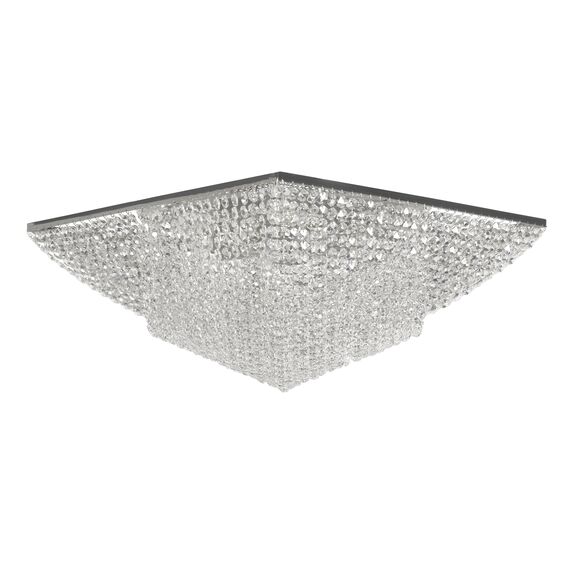 Люстра Dio D'Arte Ferrara E 1.2.50.100 N