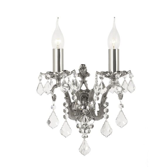 Бра Dio D'Arte Forli E 2.1.2.600 N