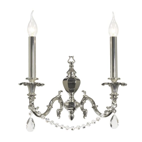 Бра Dio D'Arte Ancona E 2.1.2.200 SB