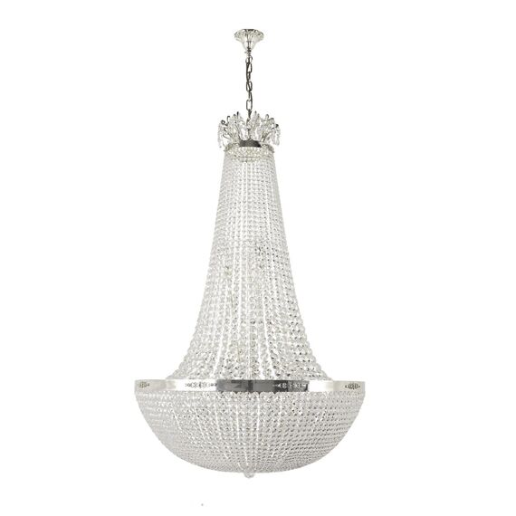 Люстра Dio D'Arte Lodi E 1.5.80.200 S