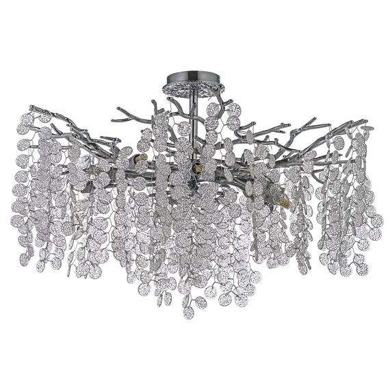 Люстра Dio D'Arte Tavenna H 1.3.76.102 N