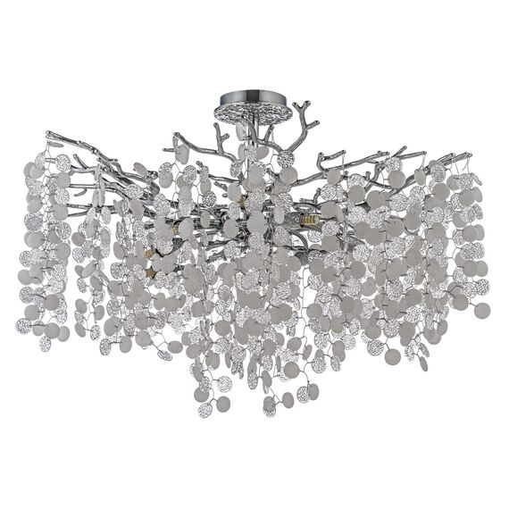 Люстра Dio D'Arte Tavenna H 1.3.76.103 N