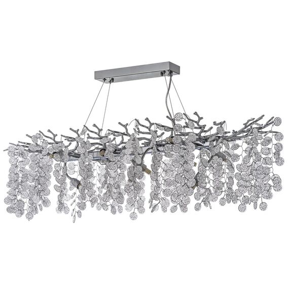 Люстра Dio D'Arte Tavenna H 1.5.100x40.102 N