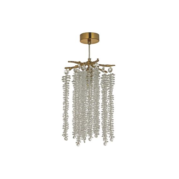 Люстра Dio D'Arte Tavenna H 1.5.21.100 A